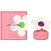 Marc Jacobs Daisy Love Pop EDT tualetinis vanduo moterims, 50 ml