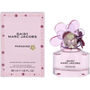 Marc Jacobs Daisy Paradise Limited Edition, 50 ml
