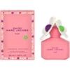Marc Jacobs Daisy Pop EDT tualetinis vanduo moterims, 50 ml