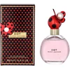 Kvepalai moterims Marc Jacobs Dot EDP, 100 ml