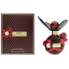 Marc Jacobs Dot for Women (Kvepalai Moterims) EDP - 100ml