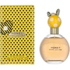 Marc Jacobs Honey EDP parfumuotas vanduo moterims, 100 ml