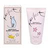 Marc Jacobs Perfect dušo želė, 200 ml