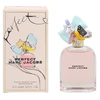 Marc Jacobs Perfect for Women (Kvepalai Moterims) EDP 100ml