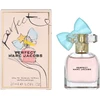 Marc Jacobs Perfect EDP parfumuotas vanduo, 30 ml