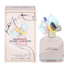 Marc Jacobs Perfect EDP parfumuotas vanduo unisex, 50 ml