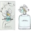 Marc Jacobs Perfect EDT tualetinis vanduo moterims, 100 ml