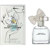 Marc Jacobs Perfect EDT tualetinis vanduo, 30 ml