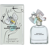 Marc Jacobs Perfect EDT tualetinis vanduo moterims, 50 ml