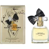 Marc Jacobs Perfect Intense EDP parfumuotas vanduo, 30 ml