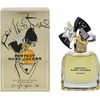 Marc Jacobs Perfect Intense EDP parfumuotas vanduo moterims, 50 ml