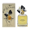 Marc Jacobs Perfect Intense EDP parfumuotas vanduo moterims, 100 ml