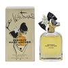 Marc Jacobs Perfect Intense EDP parfumuotas vanduo moterims, 100 ml