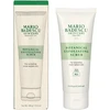 Mario Badescu Botanical Exfoliating Scrub veido šveitiklis, 100 ml