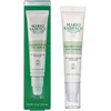 Mario Badescu Brightening Eye Serum šviesinamasis paakių serumas, 14 g