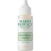 Mario Badescu Buffering Lotion veido losjonas nuo spuogų, 29 ml