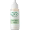Mario Badescu Buffering Lotion veido losjonas nuo spuogų, 29 ml