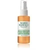 Mario Badescu Facial Purškiklis With Aloe, Sage &amp; Oranžinis Blossom gaivinantis veido purškiklis sausai odai, 236 ml