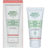 Mario Badescu Hand Kreminis Vitamin E raminamasis rankų kremas, 85 g