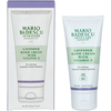Mario Badescu Lavender Hand Kreminis Vitamin E raminamasis ir drėkinamasis rankų kremas, 85 g