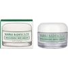Mario Badescu Hyaluronic Dew Kreminis veido kremas su hialuronu, 42 g
