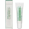 Mario Badescu lūpų balzamas 10g