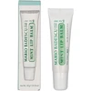 Mario Badescu mėtų lūpų balzamas 10g