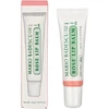 Mario Badescu Rose Lūpų balzamas maitinantis lūpų balzamas, 10 g