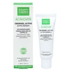 MARTIDERM Acniover aktyvus kremas - gelis, 40 ml