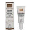 "Martiderm Dsp-Kreminis Restoration" Kremas 40ml