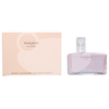 Masaki Matsushima Masaki EDP, 80 ml
