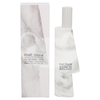 Masaki Matsushima Mat; Stone EDT tualetinis vanduo vyrams, 80 ml