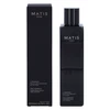 Matis Caviar The Essence esencija veido odai su ikrais, 200 ml