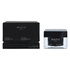Matis Caviar The Kreminis, 50 ml