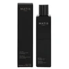 Matis Caviar The Milk makiažo valiklis, 200 ml