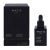 Matis Caviar serumas, 30 ml