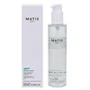 Matis Perfect-Light Essence veido tonikas, 200 ml