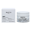 Matis Reponse Corrective Hyaluronic-Age drėkinantis kremas veidui nuo raukšlių, 50 ml