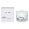 Matis Reponse Corrective Night-Reveal 10 koreguojanti naktinė veido kaukė, 50 ml