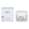 Matis Reponse Corrective Night-Reveal 10 koreguojanti naktinė veido kaukė, 50 ml