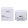 Matis Reponse Delicate Sensi-Age, 50 ml