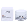 Matis Reponse Delicate Sensiflora Kreminis, 50 ml