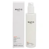 Matis Reponse Delicate Sensimak-Milk velnus makiažo valiklis jautriai veido odai, 200 ml