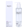 Matis Reponse Fondamentale Authentik-Essence valomasis losjonas be alkoholio, 200 ml