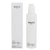 Matis Reponse Fondamentale Authentik-Milk makiažo valymo pienelis veidui, 200 ml