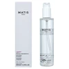 Matis Reponse Fondamentale Authentik-Vanduo micelinis vanduo, 200 ml
