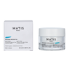 Matis Reponse Preventive Age B-Mood Kreminis, 50 ml