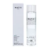 Matis Reponse Regard Infusion-Eyes gaivinanti priemonė paakių sričiai, 150 ml