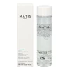 Matis Reponse Regard Micell-Eyes, 150 ml