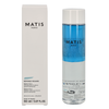 Matis Response Regard Biphase-Eyes Make-Up Remover dvifazis akių makiažo valiklis, 150 ml